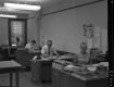 Tax Department Biennial Report