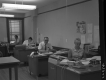 Tax Department Biennial Report