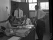 Tax Department Biennial Report