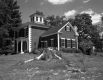 House and Lawn
