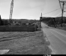 Construction by Bridge