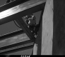 Tightening Bolts on Bridge