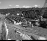 Bridge Construction