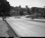 Intersection of VT 14 and South Barre Access Road