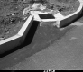Drain by Paved Road