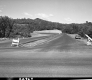 Barre Access Road