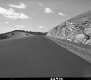 Barre Access Road