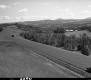 Barre Access Road