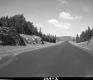 Barre Access Road