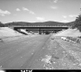 South Barre Access Road and I-89