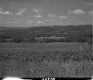 View from I-89 Rest Area