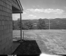 View from I-89 Rest Area