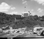 I-89 Construction