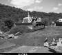 I-89 Construction