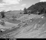 Construction Area