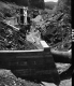 I-89 Construction Site