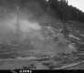 I-89 Drilling