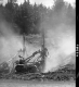 I-89 Drilling