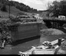 Bridge Construction