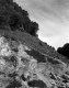 Slope by Construction