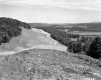 I-91 Construction Area