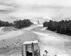 I-91 Construction Area