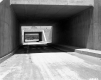 Concrete Bridges