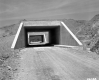 Concrete Bridges