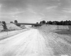Scotch Hill Road Overpass