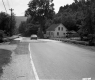 Bridge and Car