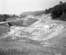 I-91 Construction