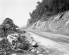 I-91 Construction