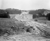 I-91 Construction