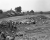 I-91 Construction