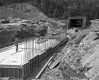 Bridge Construction