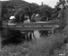 Bridge over River