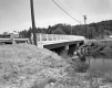 Bridge over River