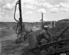 Drilling Rigs