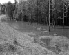 Storm Damage and Flooding
