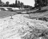 Storm Damage