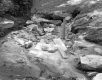 Storm Damage