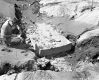 Storm Damage