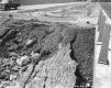 Storm Damage