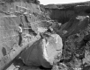 Storm Damage