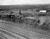 Storm Damage