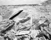 Storm Damage