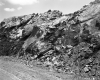 Storm Damage