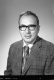 Francis (Bud) Mullins