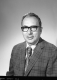 Francis (Bud) Mullins
