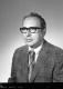 Francis (Bud) Mullins